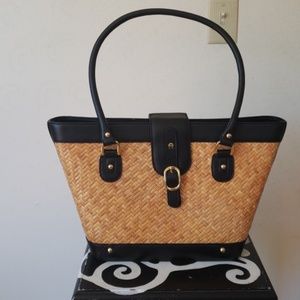 Etienne Aigner Handbag